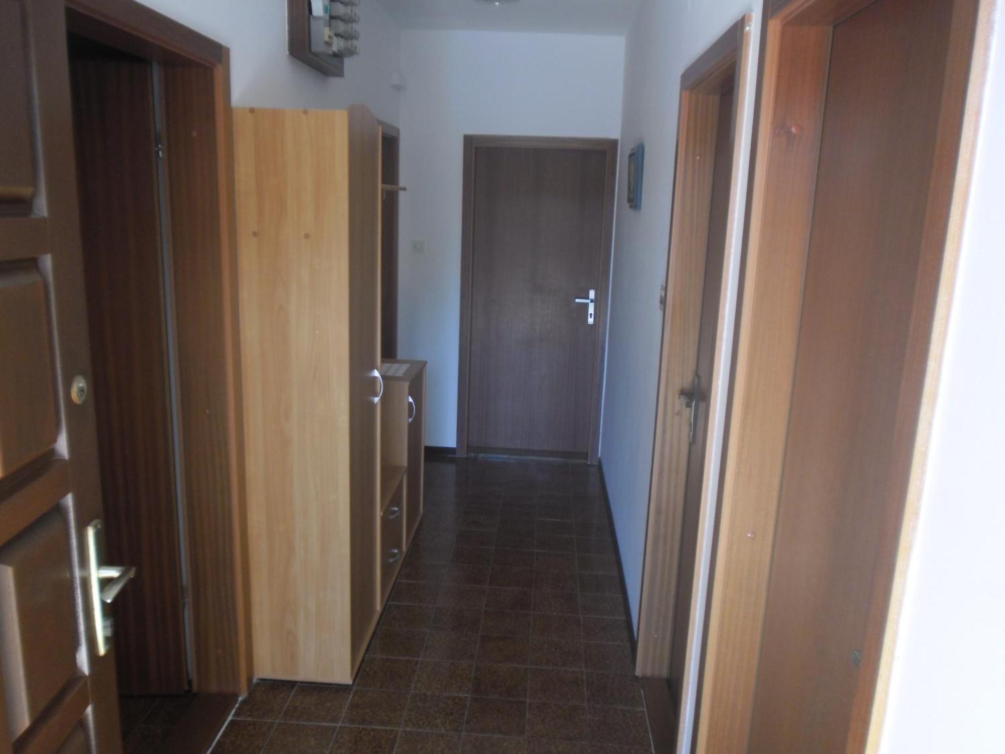 Apartments Marta Рогозниця Номер фото