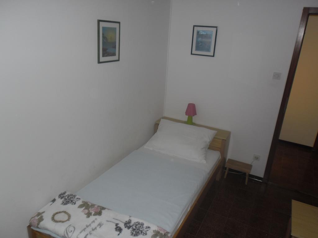 Apartments Marta Рогозниця Номер фото